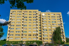 DSC02025