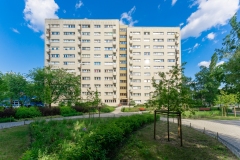 DSC02037