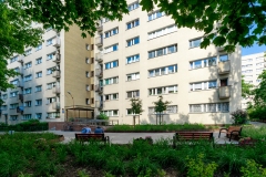 DSC02045