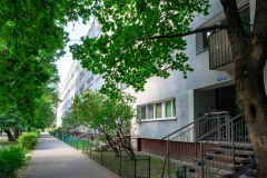 DSC02050