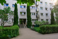 DSC02053
