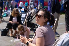 DSC00919