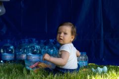 DSC00940