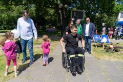 DSC01062