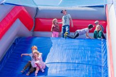 DSC01189