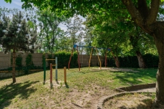 DSC00395