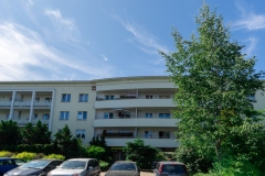 DSC00416