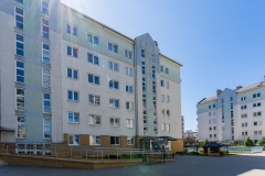 DSC00163