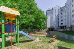 DSC00169