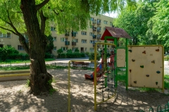 DSC01922