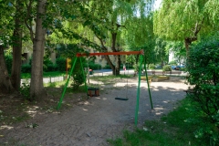 DSC01930