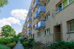 DSC01931