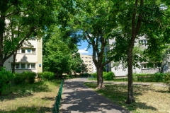 DSC01945