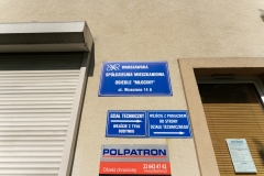 DSC02003