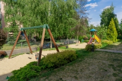 DSC01663