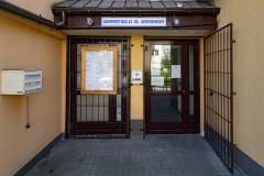 DSC00192