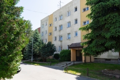 DSC00196