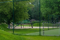 DSC00005