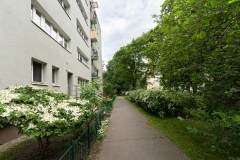 DSC00040
