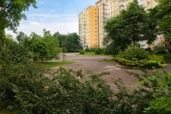 DSC00047