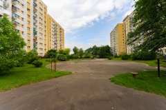 DSC00052