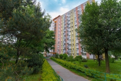 DSC00061