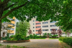 DSC00062