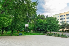DSC00072