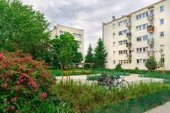 DSC00090