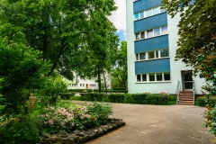 DSC00092