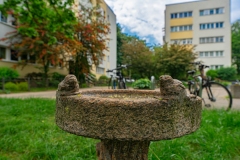 DSC00111