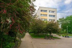 DSC00113