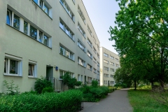 DSC02095