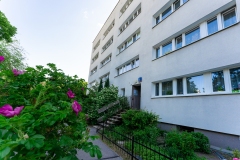 DSC02119