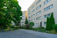 DSC02120