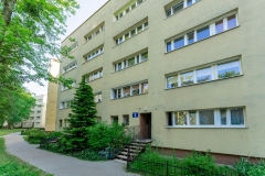 DSC02136