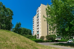 DSC01753