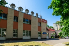DSC01760