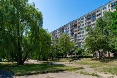 DSC01770
