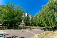 DSC01773