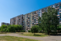 DSC01774