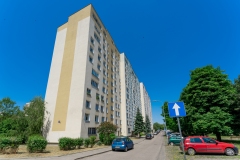 DSC01808