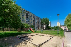 DSC01839