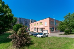 DSC01841