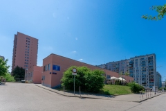 DSC01847