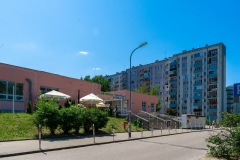 DSC01849