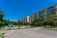 DSC01875