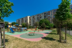 DSC01878