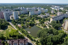 zdj-wawrzyszew-4