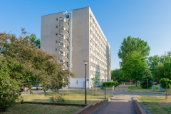 DSC02179